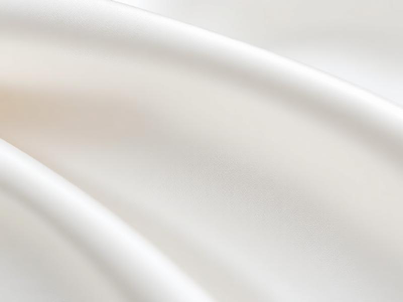 Cooling UPF 50 technical fabric